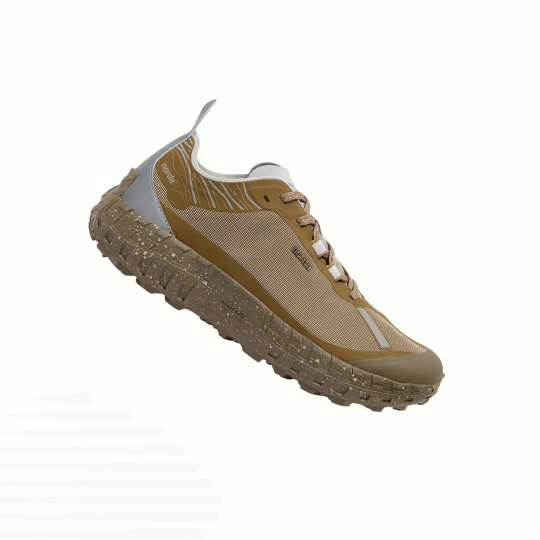 Image du produit 16