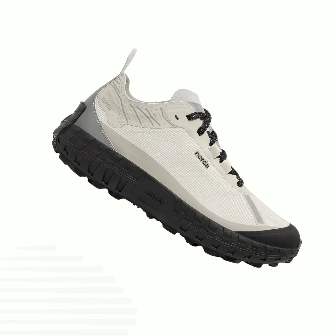 Image du produit 27