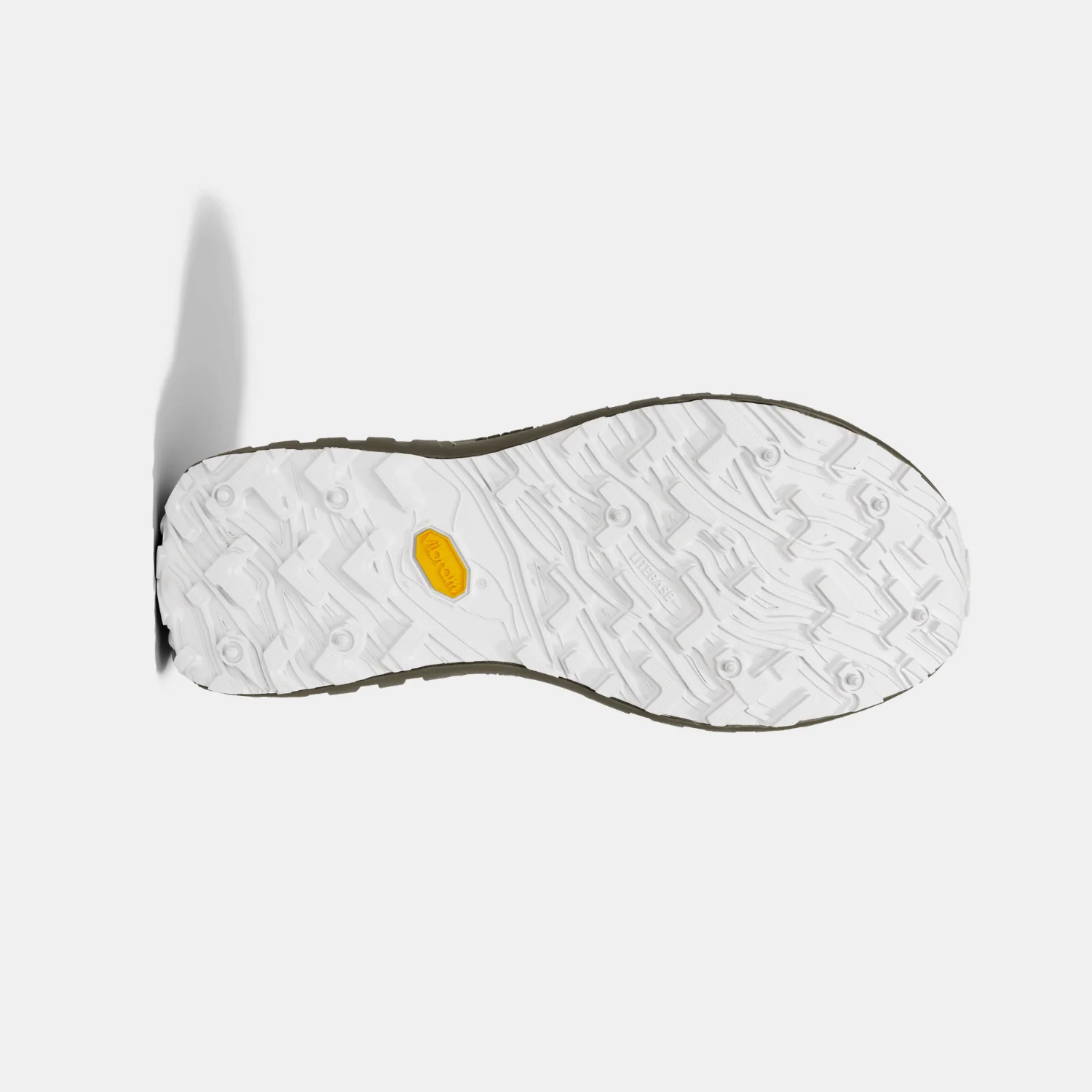 Image du produit 15