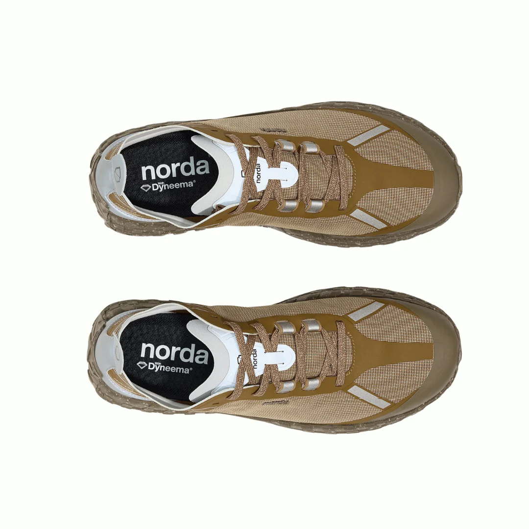 Image du produit 19