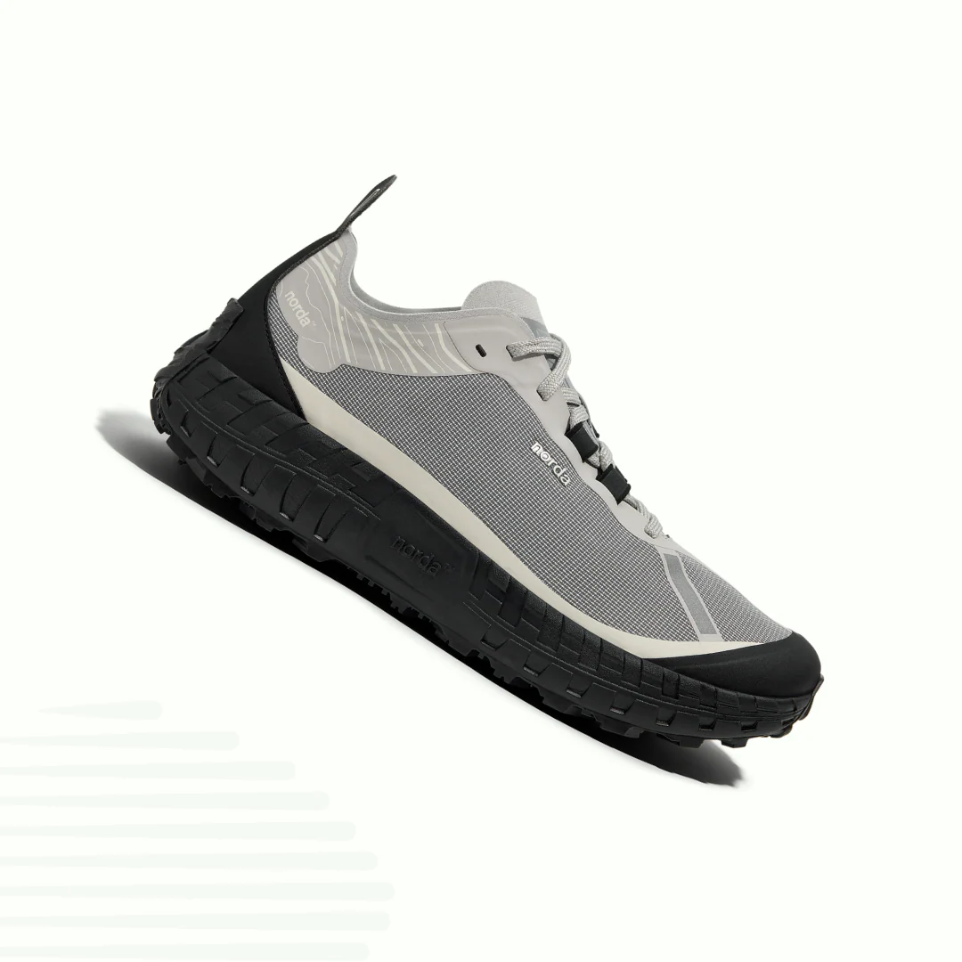 Image du produit 27