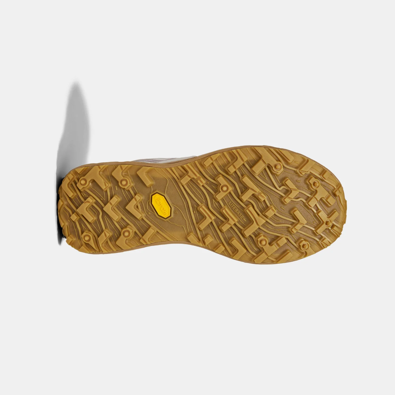 Image du produit 10