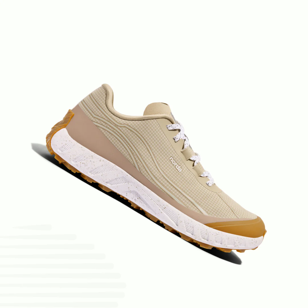 Image du produit 16