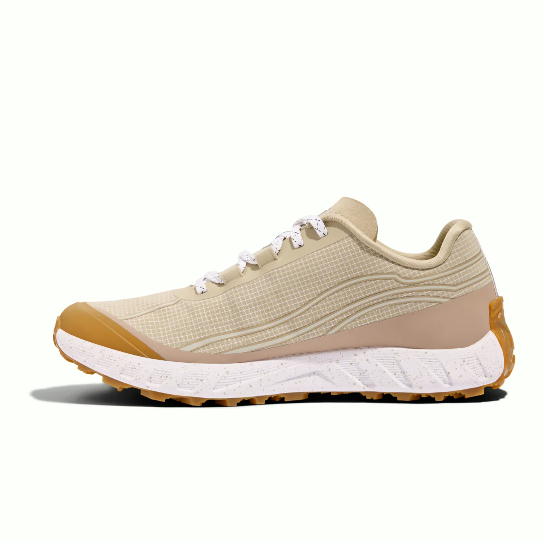 Image du produit 17