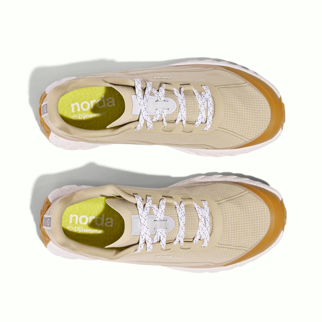Image du produit 19