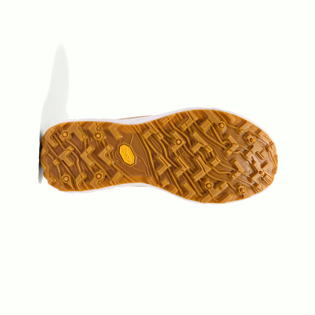 Image du produit 20
