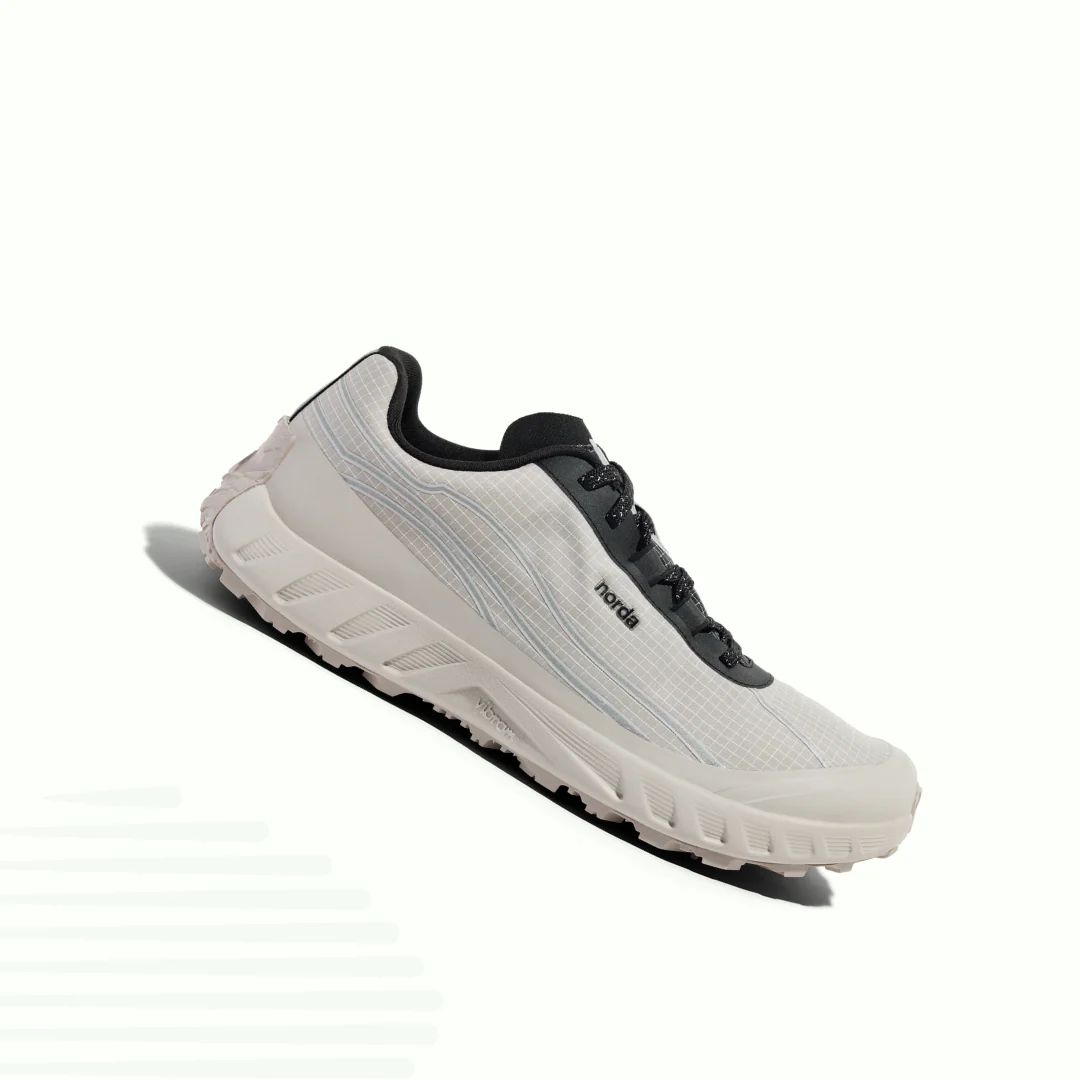 Image du produit 21
