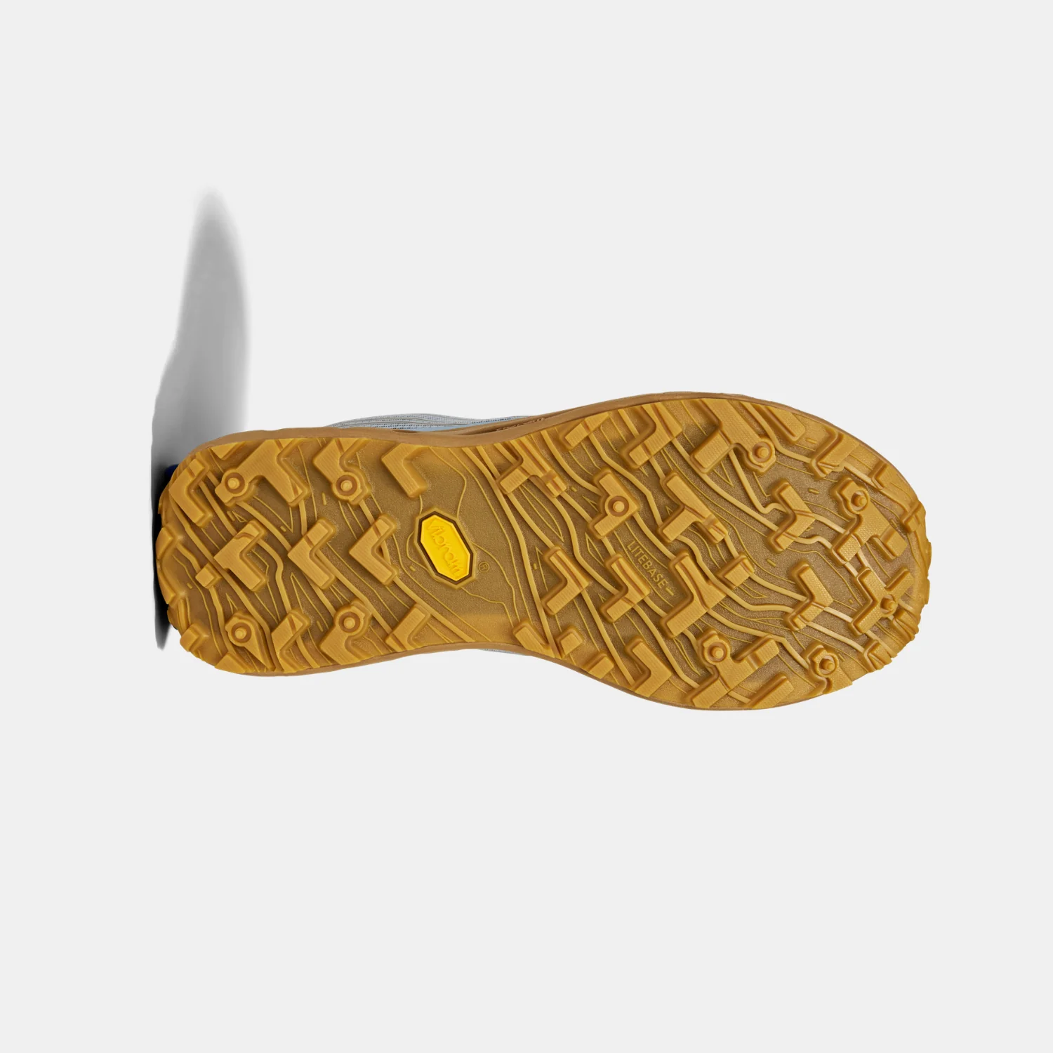 Image du produit 10