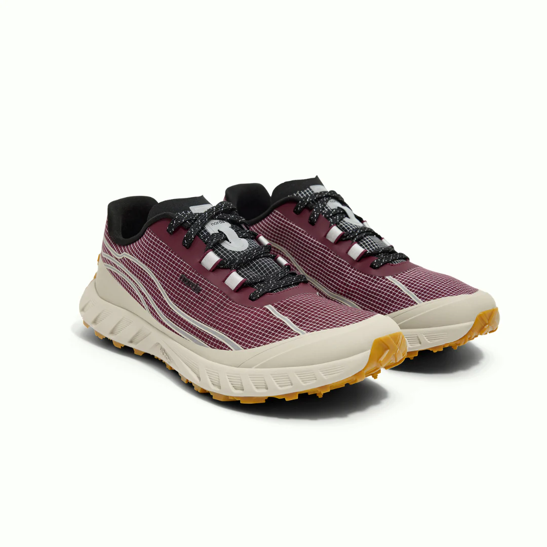 Image du produit 13