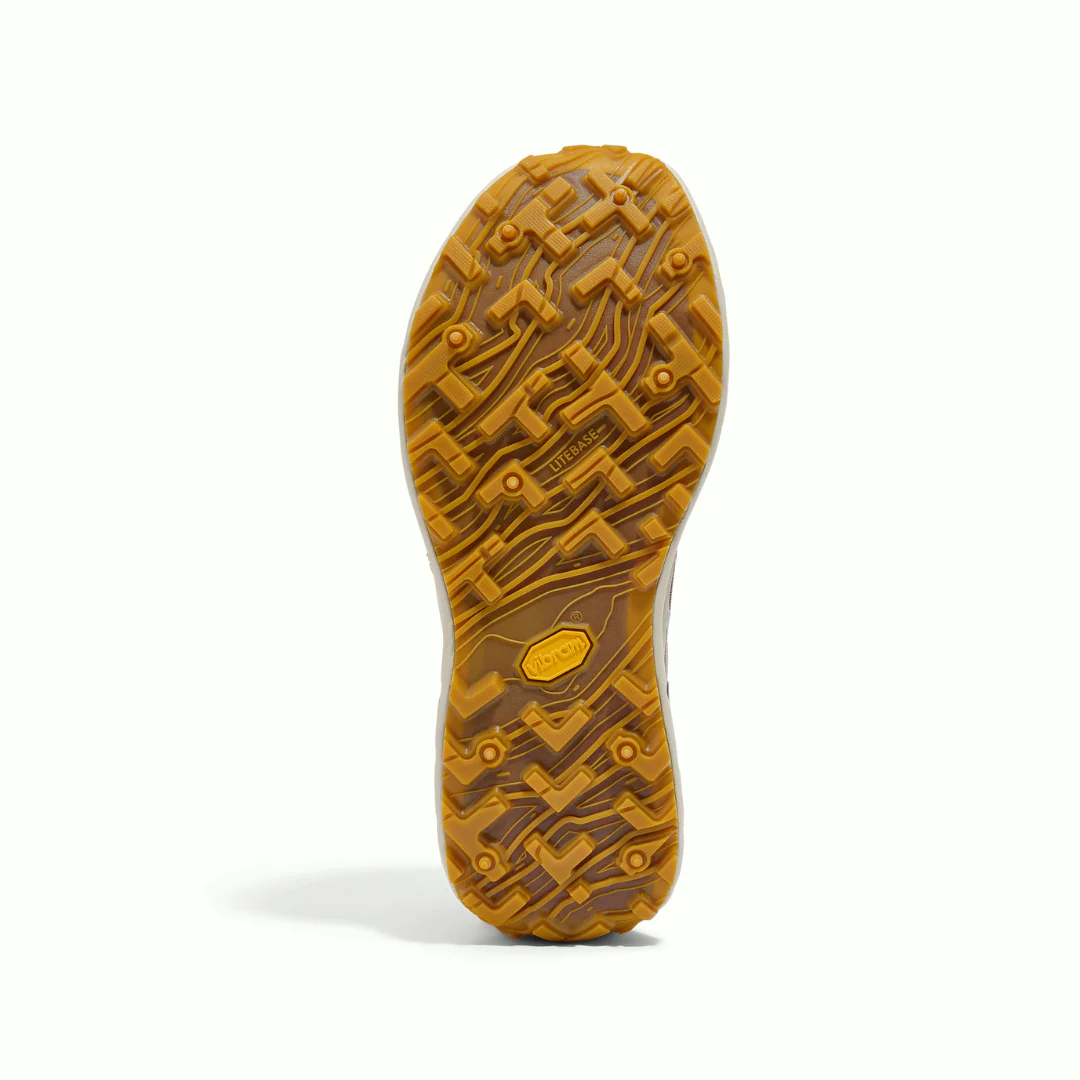Image du produit 15