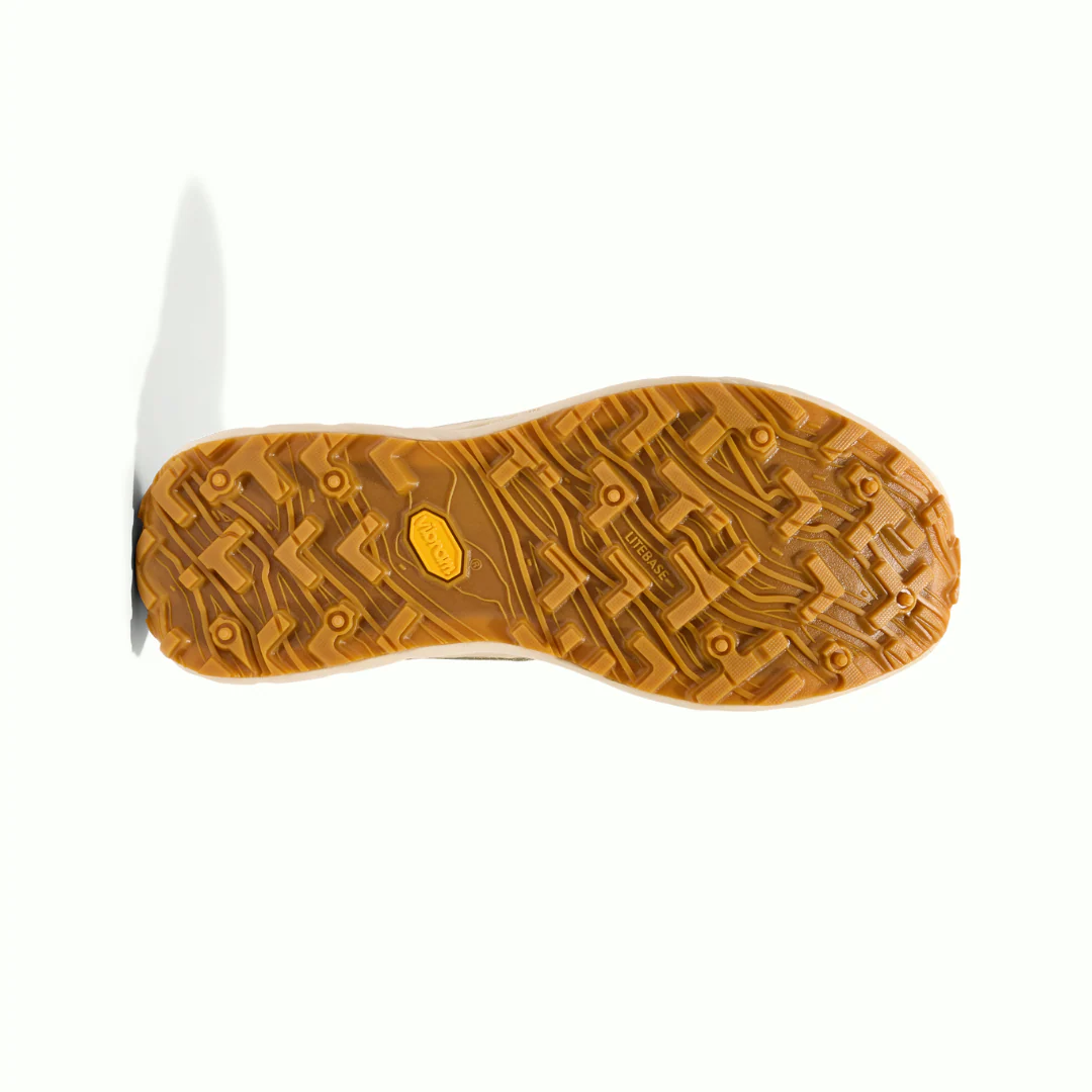 Image du produit 20