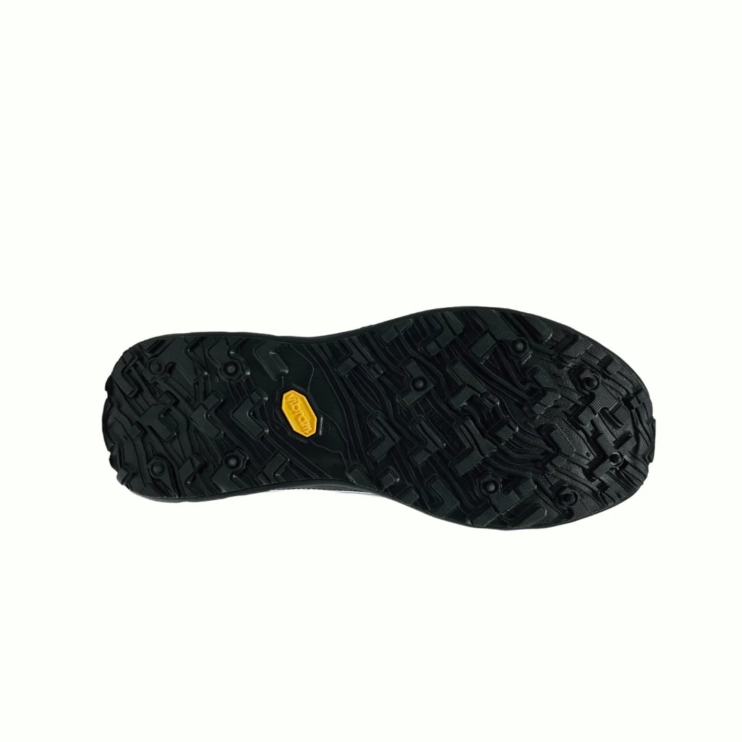 Image du produit 26