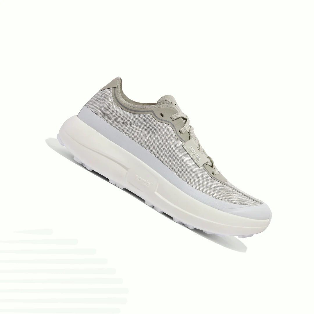 Image du produit 13