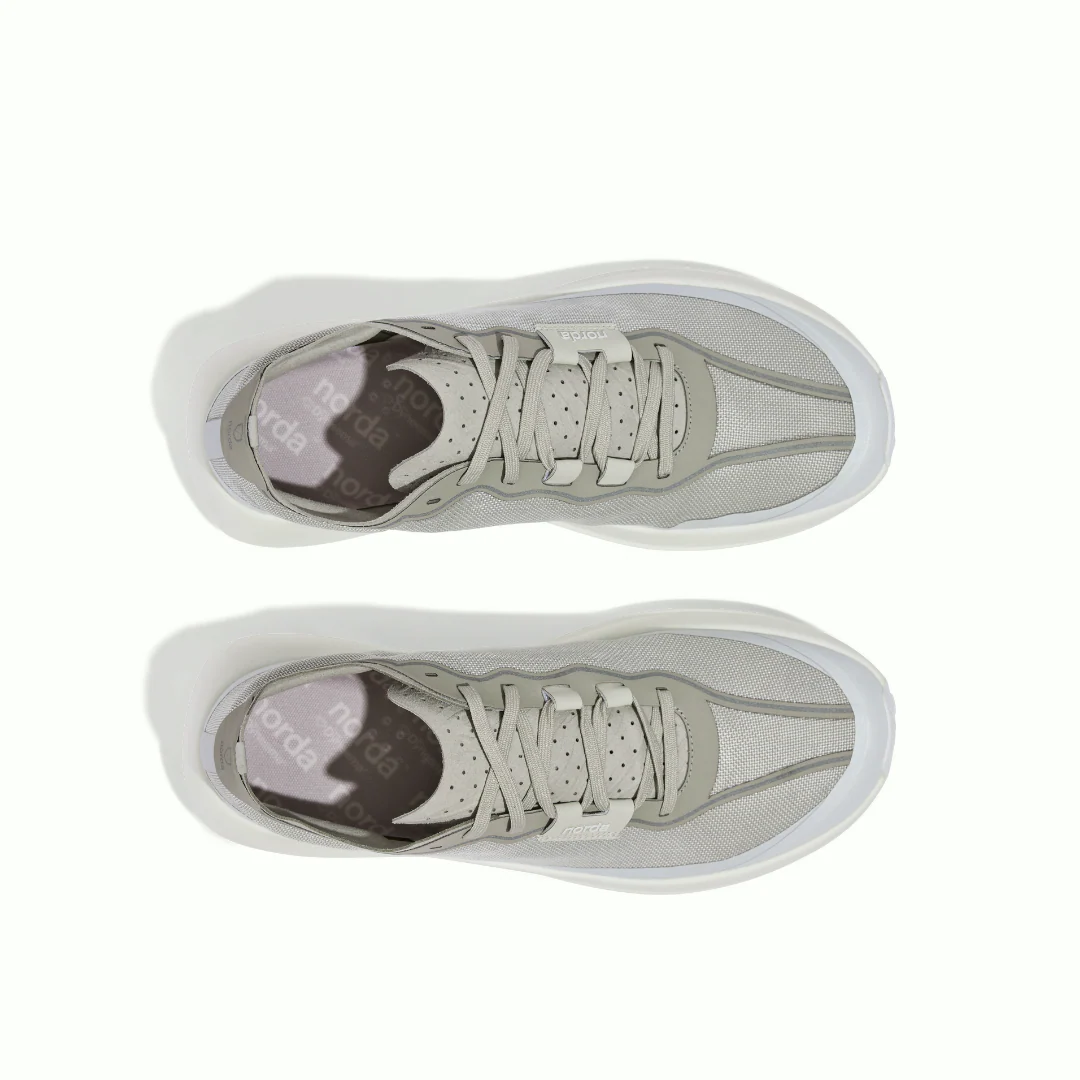 Image du produit 16