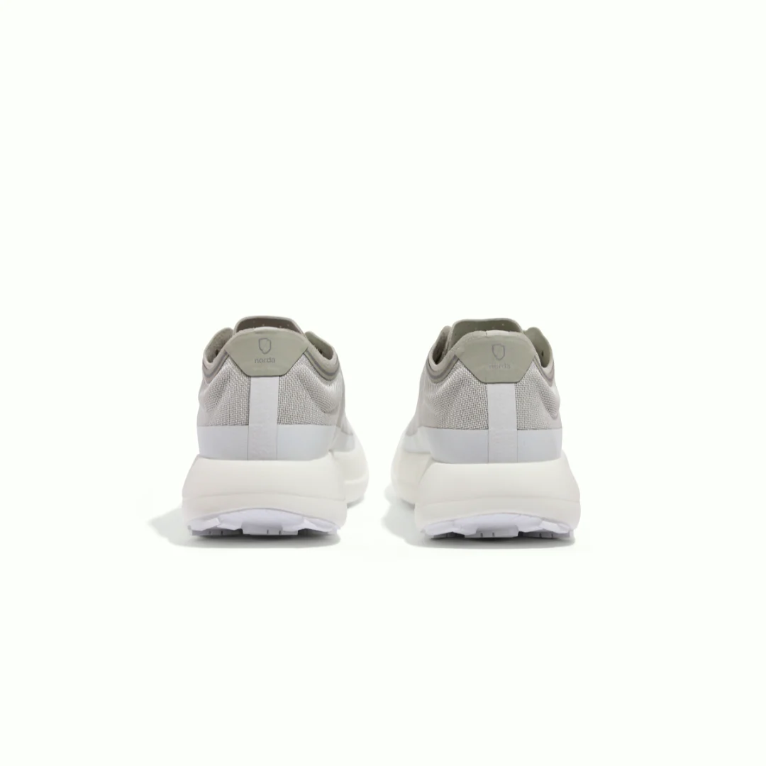 Image du produit 17