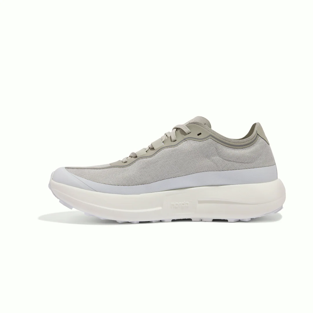 Image du produit 14