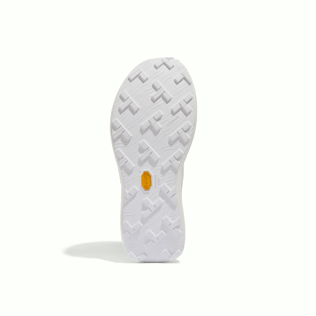 Image du produit 17