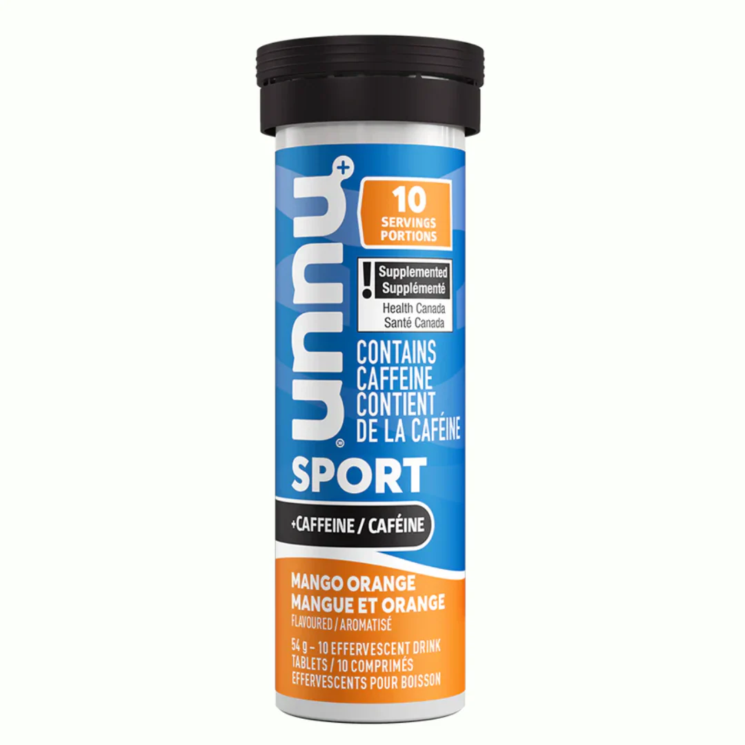 Image du produit 9