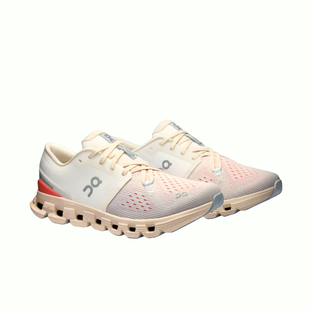 Image du produit 13
