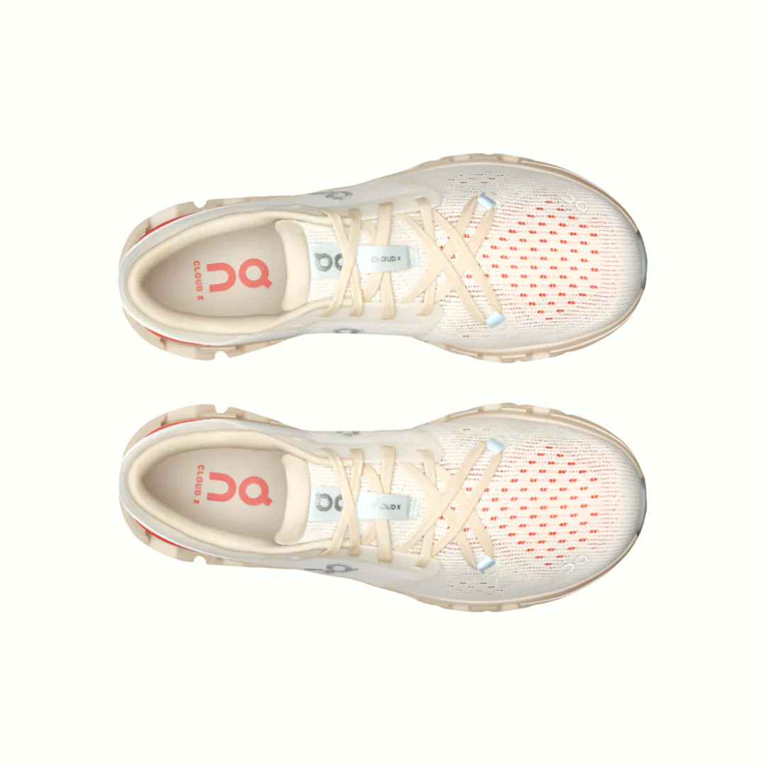 Image du produit 14