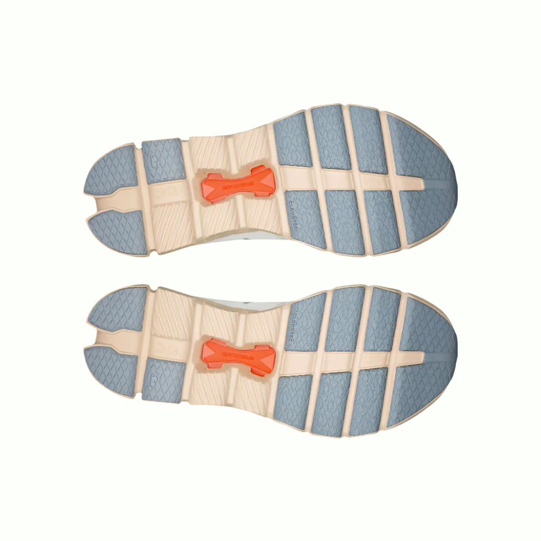 Image du produit 15