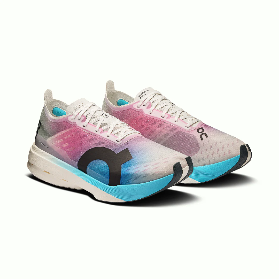 Image du produit 13