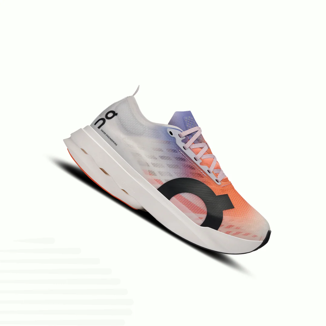 Image du produit 21
