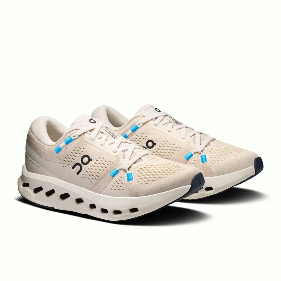 Image du produit 13