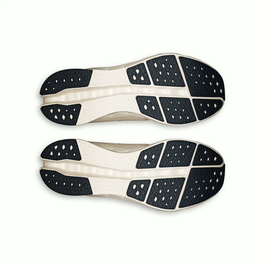 Image du produit 15