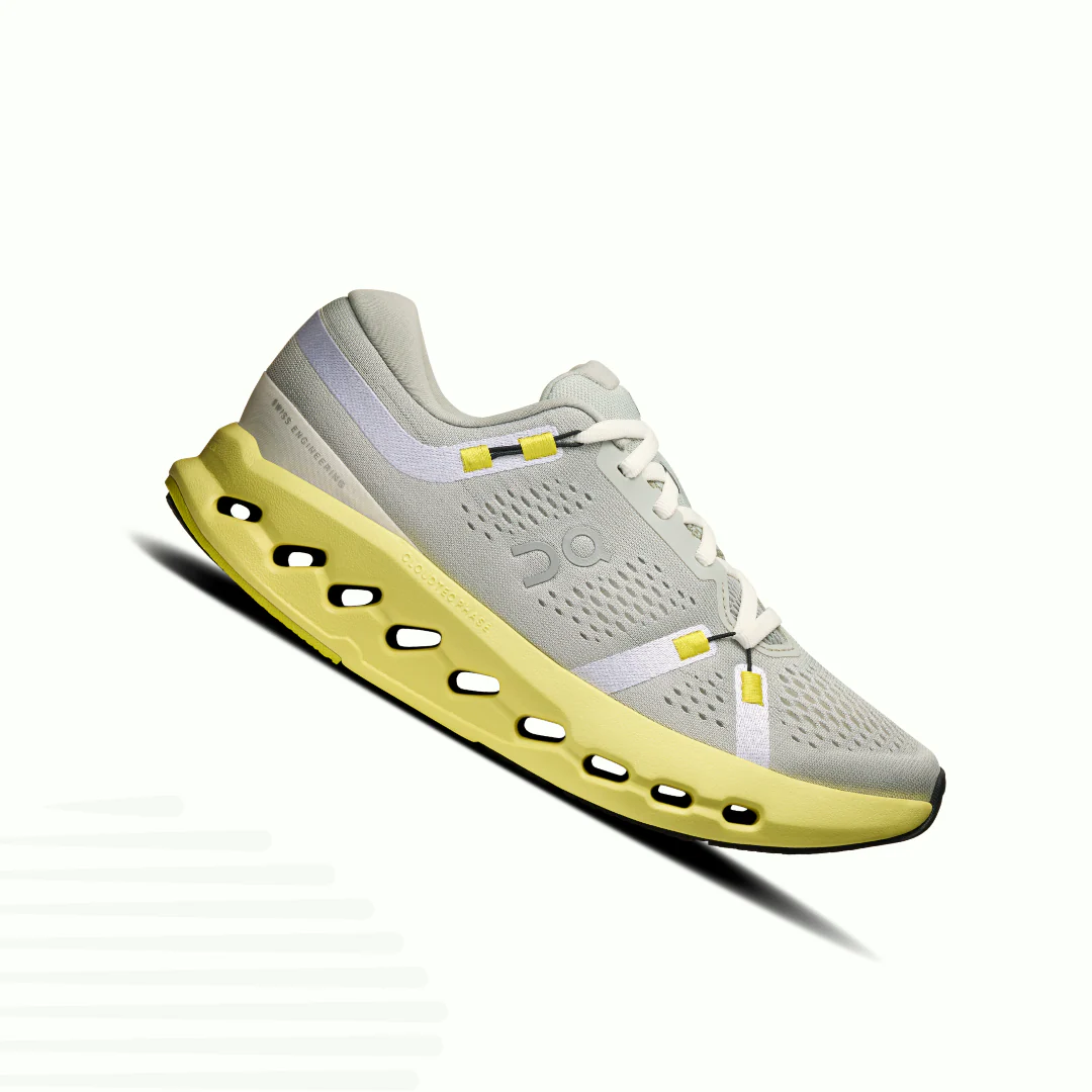 Image du produit 16