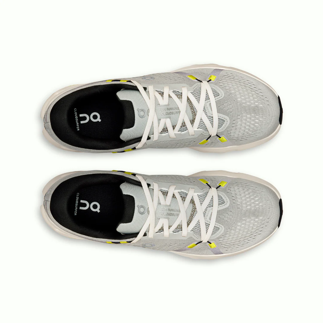 Image du produit 14