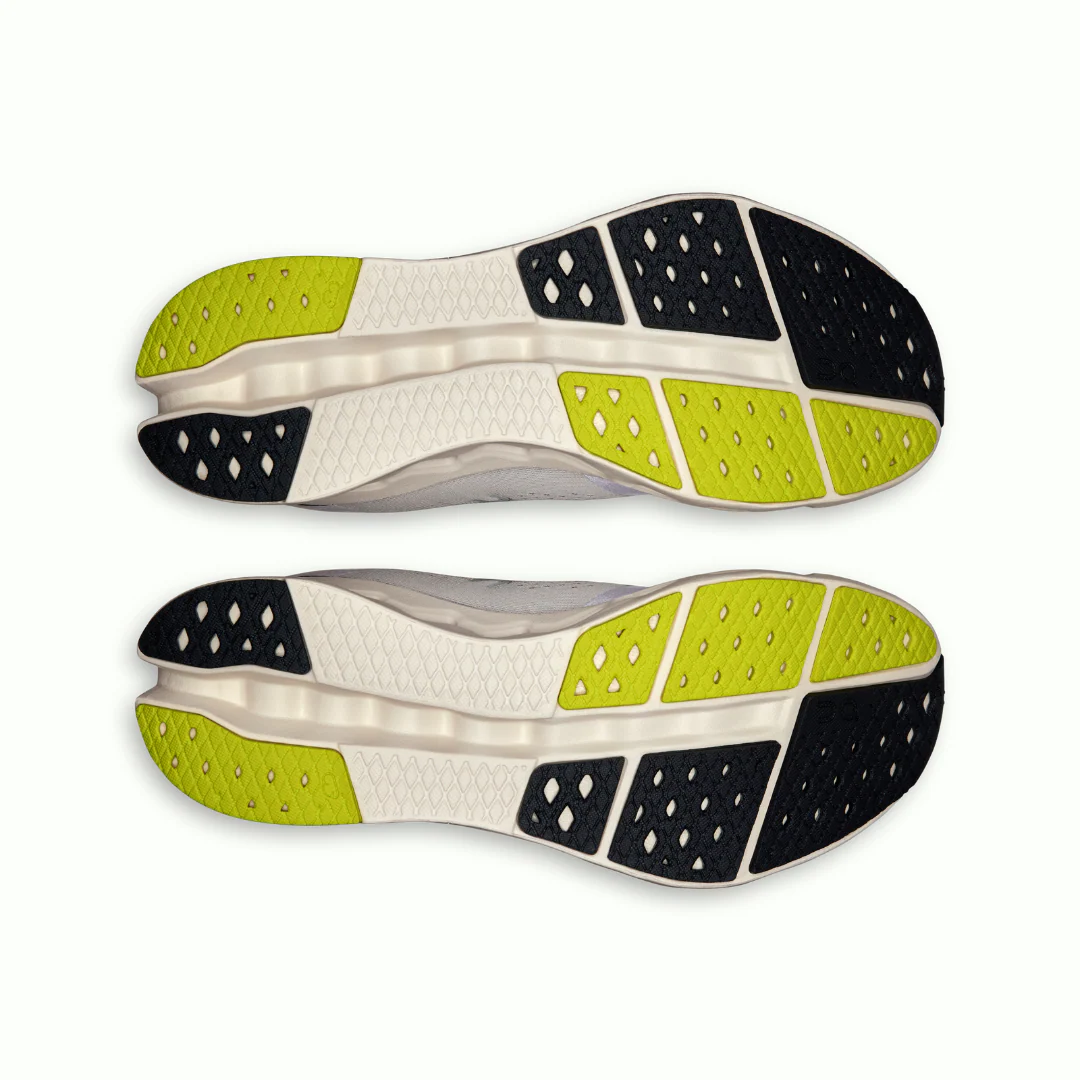 Image du produit 15