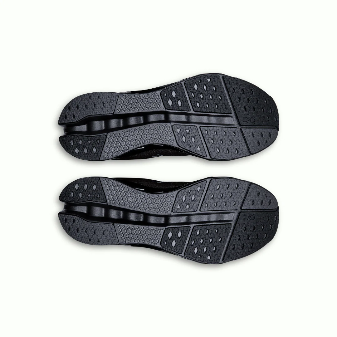 Image du produit 19