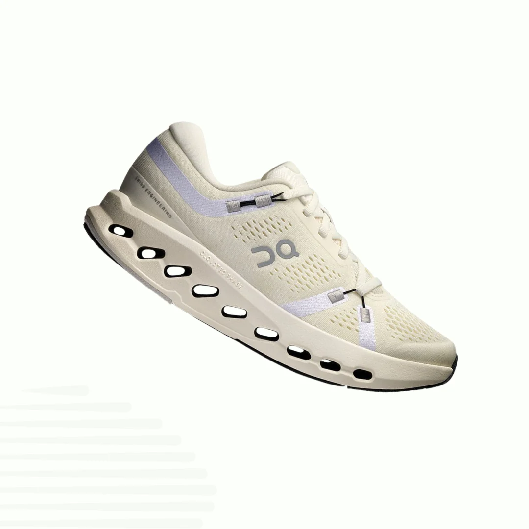 Image du produit 20