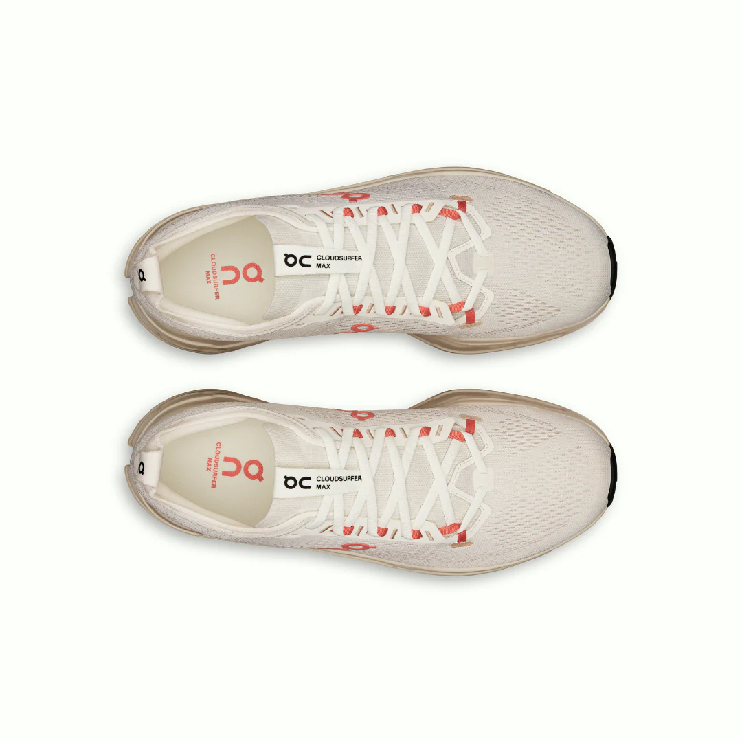 Image du produit 14