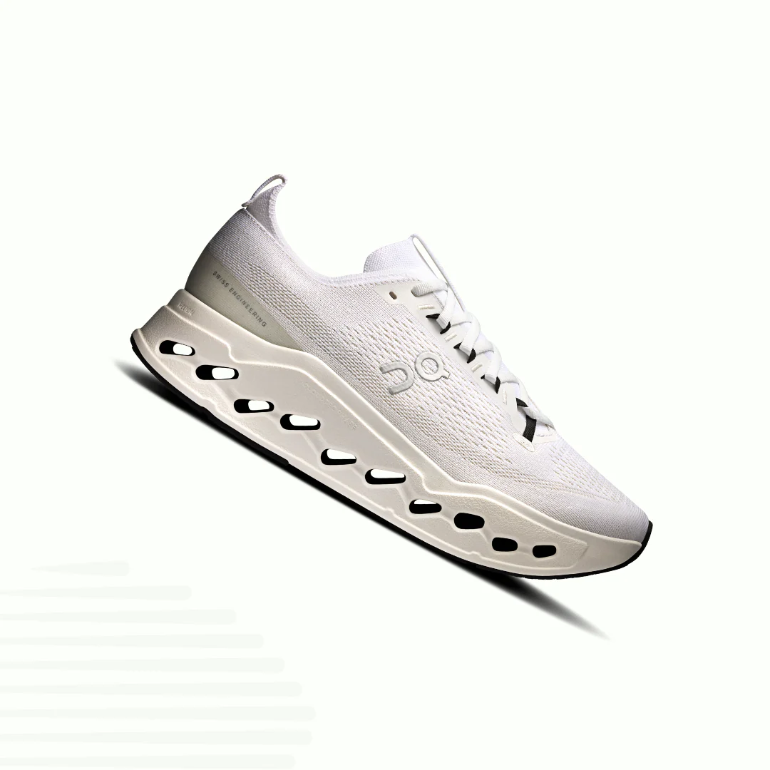 Image du produit 16
