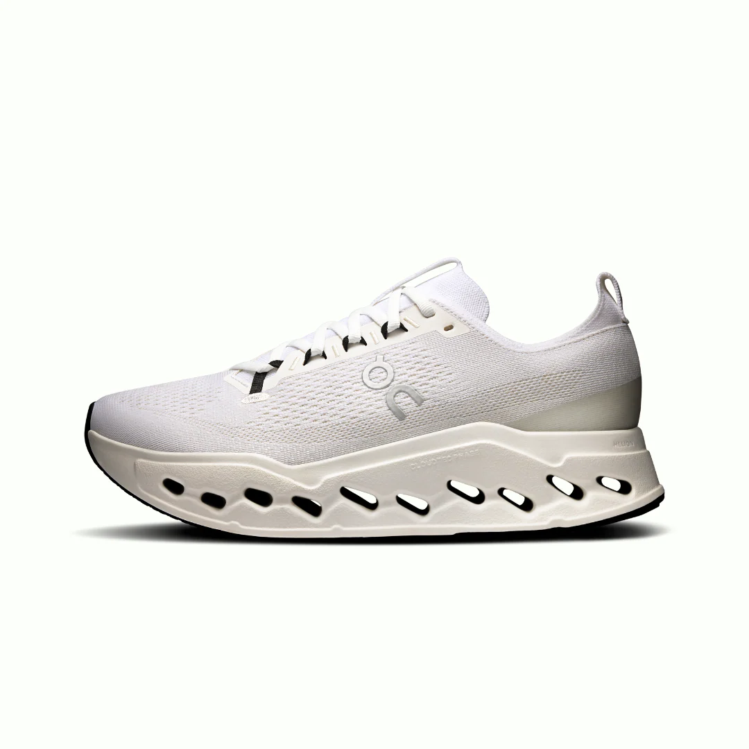 Image du produit 17