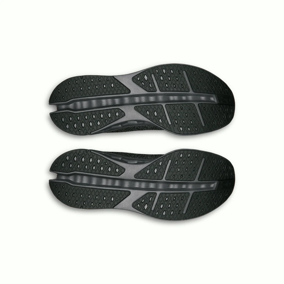 Image du produit 25