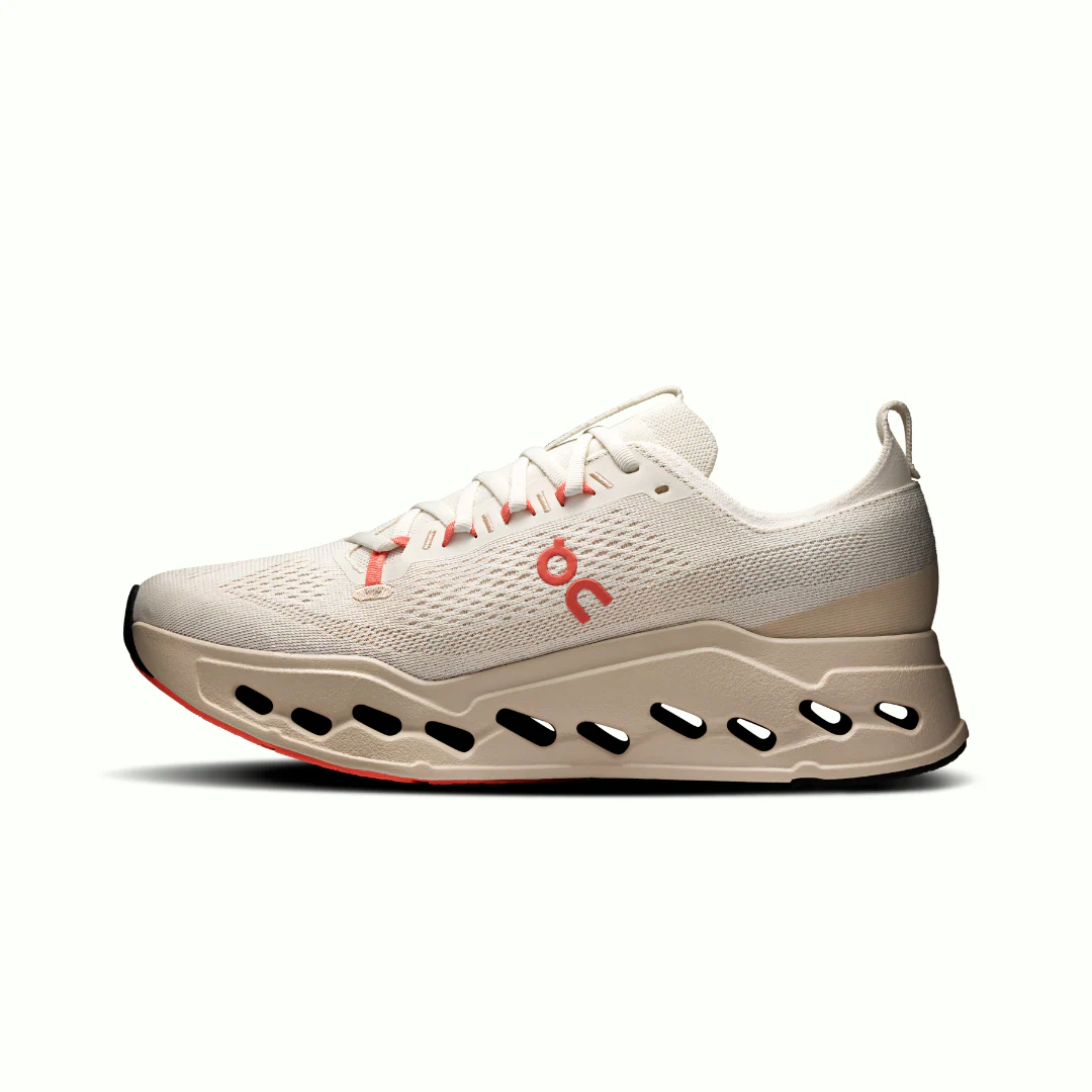 Image du produit 17
