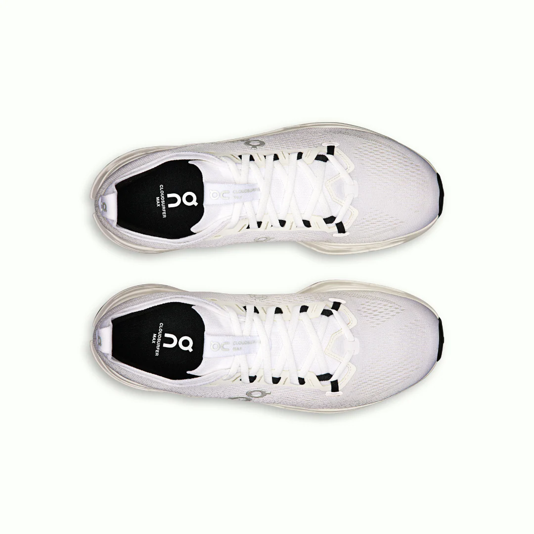 Image du produit 25