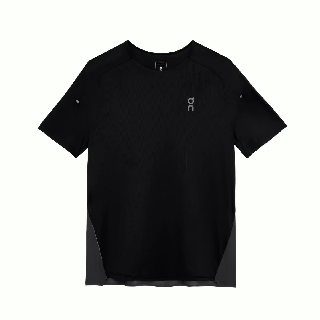 Image du produit 20