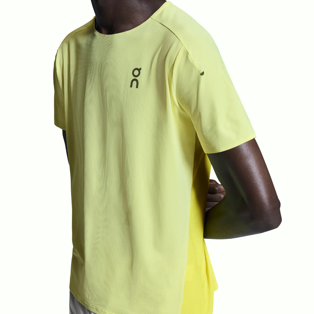 Image du produit 22