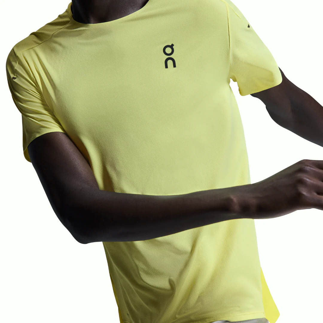 Image du produit 23