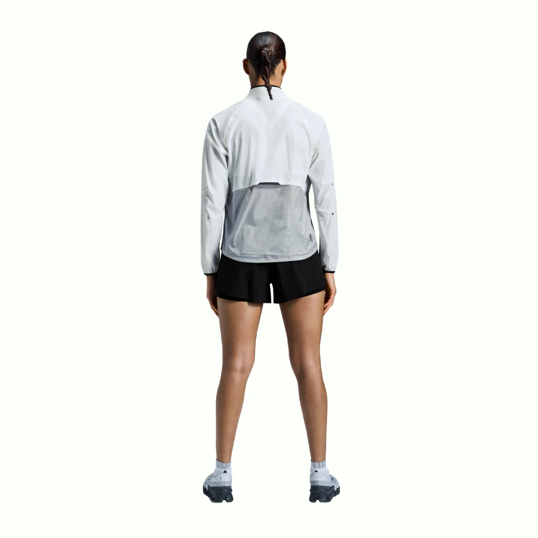 Image du produit 15