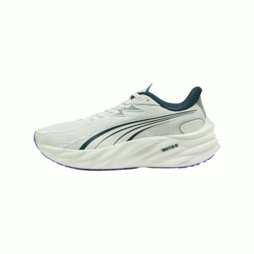 Image du produit 13