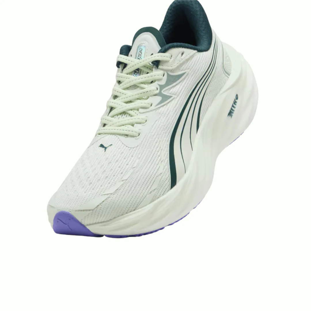 Image du produit 15