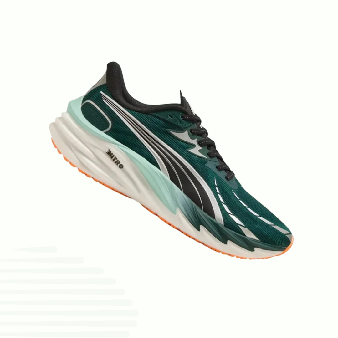 Image du produit 11