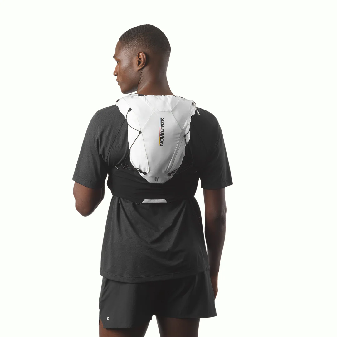 Image du produit 11
