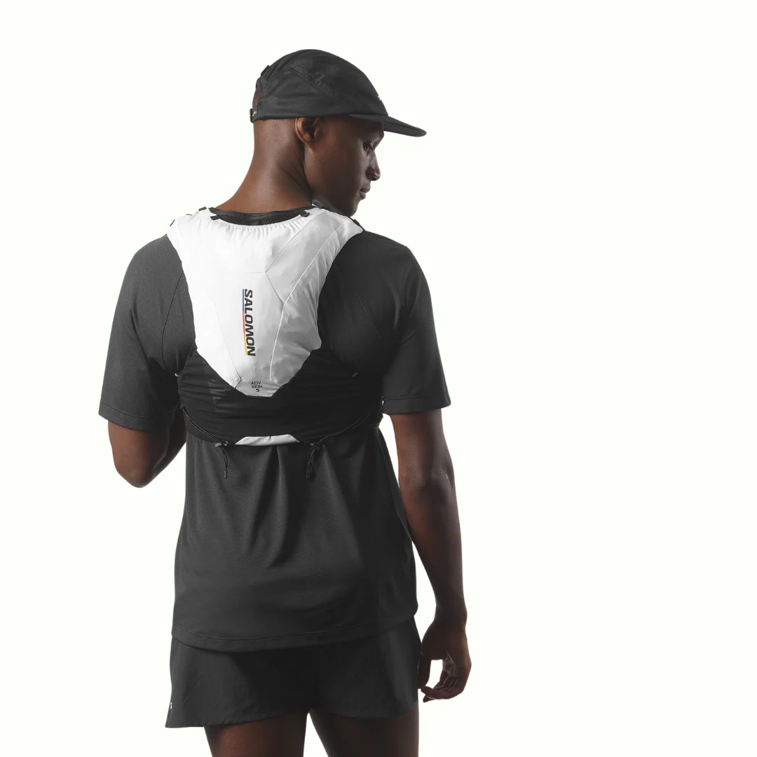 Image du produit 13
