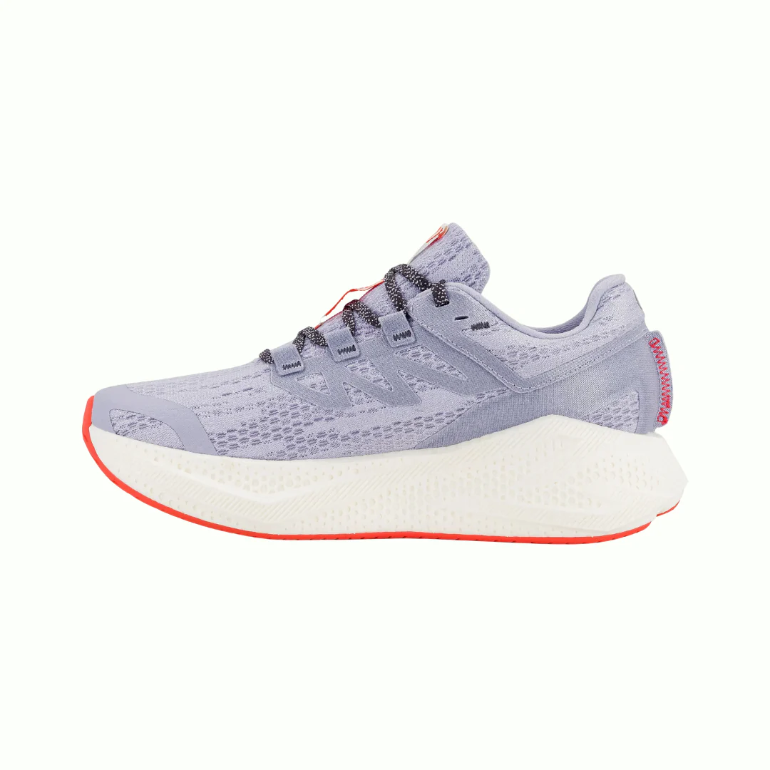 Image du produit 14